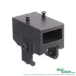 BOW MASTER CNC Aluminum ACRO Mount BM-MOUNT-01 - WGC Shop