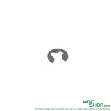 BOW MASTER CNC Aluminum Loading Nozzle Set for KRYTAC KRISS Vector GBB Airsoft-WGC Shop