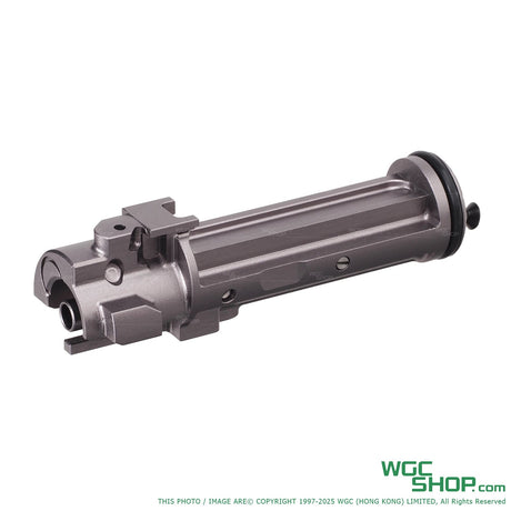 BOW MASTER CNC Aluminum NPAS Loading Nozzle Set for VFC AV74M ( AK74M ) GBB Airsoft-