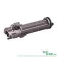 BOW MASTER CNC Aluminum NPAS Loading Nozzle Set for VFC AV74M ( AK74M ) GBB Airsoft-