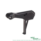 BOW MASTER CNC Aluminum Trigger for KRYTAC Kriss Vector GBB Airsoft-BMC-KRISS-004-WGC Shop