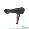 BOW MASTER CNC Aluminum Trigger for KRYTAC Kriss Vector GBB Airsoft-BMC-KRISS-004-WGC Shop