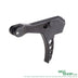 BOW MASTER CNC Aluminum Trigger for KRYTAC Kriss Vector GBB Airsoft-BMC-KRISS-003-WGC Shop