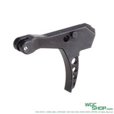 BOW MASTER CNC Aluminum Trigger for KRYTAC Kriss Vector GBB Airsoft-BMC-KRISS-003-WGC Shop