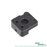 BOW MASTER CNC Steel Bolt Lock Assembly for KRYTAC Kriss Vector GBB Airsoft-WGC Shop