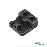 BOW MASTER CNC Steel Bolt Lock Assembly for KRYTAC Kriss Vector GBB Airsoft-WGC Shop