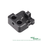 BOW MASTER CNC Steel Bolt Lock Assembly for KRYTAC Kriss Vector GBB Airsoft-WGC Shop