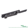 BOW MASTER CNC Steel Charging Handle Kit for KRYTAC Kriss Vector GBB Airsoft-WGC Shop