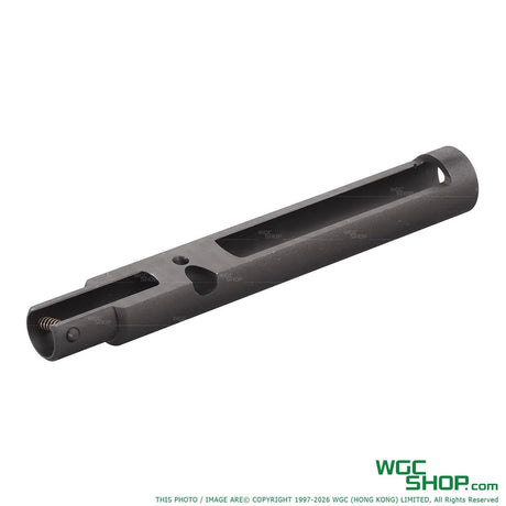 BOW MASTER CNC Steel Cocking Handle Support for VFC MP5 GBB Airsoft BMC-MP5-HD05