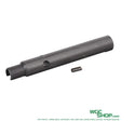 BOW MASTER CNC Steel Cocking Handle Support for VFC MP5 GBB Airsoft BMC-MP5-HD05
