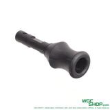 BOW MASTER CNC Steel Extended Handle for VFC MP5 GBB Airsoft Series