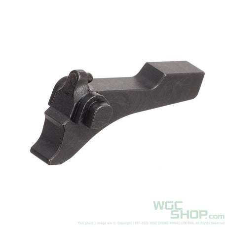BOW MASTER CNC Steel Knocker for Marui AKM GBB Airsoft - WGC Shop