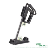 BOW MASTER CNC Steel Slider Assembly for KRYTAC Kriss Vector GBB Airsoft-WGC Shop