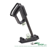 BOW MASTER CNC Steel Slider Assembly for KRYTAC Kriss Vector GBB Airsoft-WGC Shop