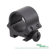 BOW MASTER Custom MP5K SD GBB Airsoft ( Limited Version )-WGC Shop