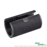 BOW MASTER MP5K SD Conversion Kit for UMAREX / VFC MP5K GBB Airsoft-WGC Shop