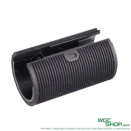 BOW MASTER MP5K SD Conversion Kit for UMAREX / VFC MP5K GBB Airsoft-WGC Shop