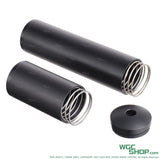 BOW MASTER MP5K SD Conversion Kit for UMAREX / VFC MP5K GBB Airsoft-WGC Shop