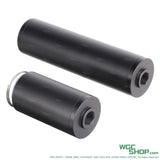 BOW MASTER MP5K SD Conversion Kit for UMAREX / VFC MP5K GBB Airsoft-WGC Shop