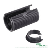 BOW MASTER MP5K SD Conversion Kit for UMAREX / VFC MP5K GBB Airsoft-WGC Shop