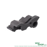BOW MASTER Steel CNC Hammer for Marui AKM GBB Airsoft-WGC Shop