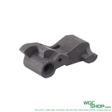 BOW MASTER Steel CNC Hammer for Marui AKM GBB Airsoft-WGC Shop