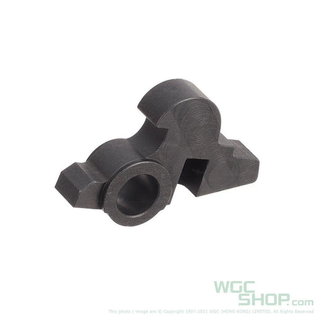 BOW MASTER Steel CNC Sear for Marui AKM GBB Airsoft - WGC Shop