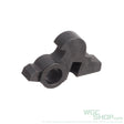 BOW MASTER Steel CNC Sear for Marui AKM GBB Airsoft - WGC Shop