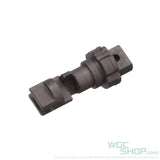 BOW MASTER Steel CNC Selector Guide for UMAREX / VFC MP5A5 GBB Airsoft BM-SLT-A501 - WGC Shop