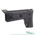 BOW MASTER x GMF ACR Style Stock for Marui AKM GBB Airsoft-BM-GMF-ACR03-BK-WGC Shop