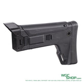 BOW MASTER x GMF ACR Style Stock for Marui AKM GBB Airsoft-BM-GMF-ACR03-BK-WGC Shop