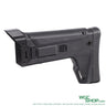 BOW MASTER x GMF ACR Style Stock for Marui AKM GBB Airsoft-BM-GMF-ACR03-BK-WGC Shop