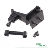 BOW MASTER x GMF ACR Style Stock for Marui AKM GBB Airsoft-WGC Shop