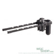 BOW MASTER X GMF CNC 5 - Position Buttstock for Umarex / VFC MP7 GBB Airsoft BM-GMF-STK07 - WGC Shop
