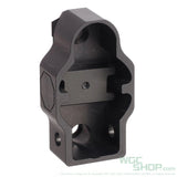 BOW MASTER X GMF Picatinny Rail M1913 Stock Adapter for MP5A5 / HK53 Airsoft ( New Version ) - WGC Shop