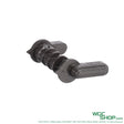 BPW C Style 13629 Steel Ambi Selector for VFC M4 GBB Airsoft BPW-CAS-001 - WGC Shop