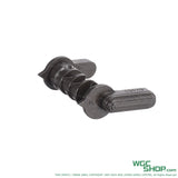 BPW C Style 13629 Steel Ambi Selector for VFC M4 GBB Airsoft BPW-CAS-001 - WGC Shop