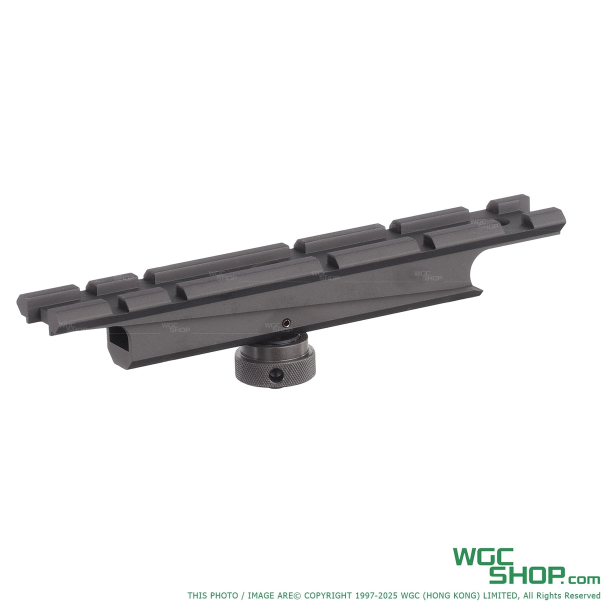 BPW C Style Carry Handle Mount-