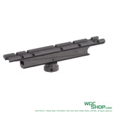 BPW C Style Carry Handle Mount-