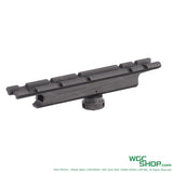 BPW C Style Carry Handle Mount-