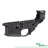 BPW CNC Lower Receiver V2 for APFG MCX GBB Black BPW-MCXL-005 - WGC Shop