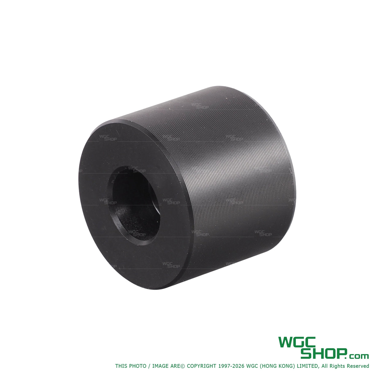 BPW CNC Lower Receiver V2 for APFG MCX GBB Dark Earth BPW-MCXL-004 - WGC Shop