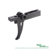 BPW MCX LT Style Steel Trigger for VFC AR / M4 System GBB-WGC Shop