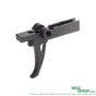 BPW MCX LT Style Steel Trigger for VFC AR / M4 System GBB BPW-TGR-001 - WGC Shop