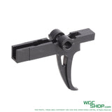 BPW MCX LT Style Steel Trigger for VFC AR / M4 System GBB-WGC Shop