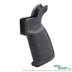 BPW MCX Reduced Angle Pistol Grip for APFG MCX / MPX / Spear LT GBB-BPW-RAG-002-WGC Shop