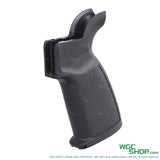 BPW MCX Reduced Angle Pistol Grip for APFG MCX / MPX / Spear LT GBB-BPW-RAG-002-WGC Shop