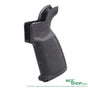 BPW MCX Reduced Angle Pistol Grip for APFG MCX / MPX / Spear LT GBB-BPW-RAG-002-WGC Shop