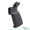 BPW MCX Reduced Angle Pistol Grip for APFG MCX / MPX / Spear LT GBB-BPW-RAG-002-WGC Shop