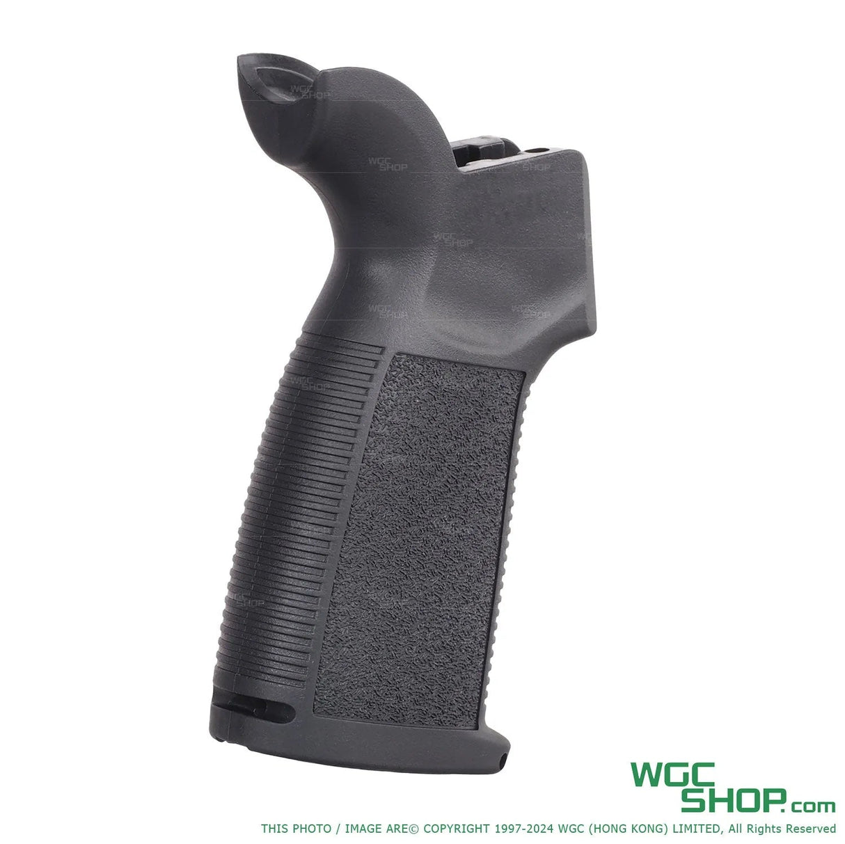 BPW MCX Reduced Angle Pistol Grip for APFG MCX / MPX / Spear LT GBB-WGC Shop